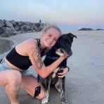 Profile Picture of Isabelle Danforth (@isabelle.danforth.5) on Facebook