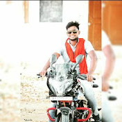 Profile Picture of Naval Bhai Rewa (@navalbhairewa1254) on Youtube