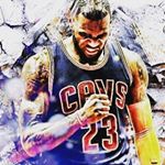 Profile Picture of richard rivers (@lilrichie800mom) on Instagram