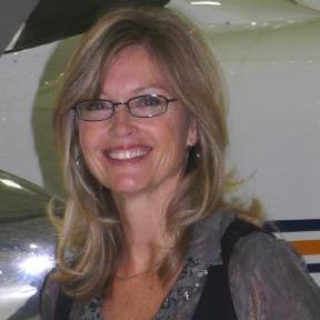 Profile Picture of Janice Duncan (@JDatSW) on Twitter