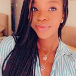 Profile Picture of Makayla Matthews (@makaylakechelle_) on Instagram