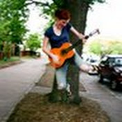 Elizabeth Migicovsky - Youtube Profile Picture of Elizabeth Migicovsky (@pouves1) on Youtube