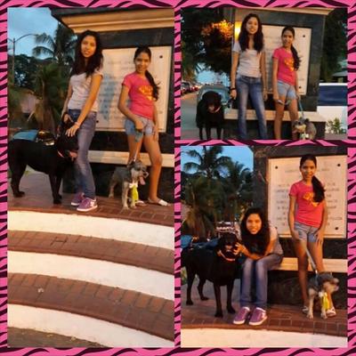 Profile Picture of Miselis Miranda (@8Miselis35) on Twitter