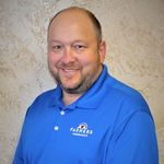 Profile Picture of Dewayne Aylor Farmers Agency (@dewayneaylorinsurance) on Instagram