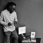 Profile Picture of Kevin King Brown (@kbmarauder) on Instagram