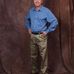 Profile Picture of Jon Heiny (@jon.heiny) on Facebook