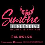 Profile Picture of Simone Aguiar (@simone.tendencia) on Instagram