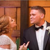 Profile Picture of Joshua Tolbert (@joshua-tolbert-5) on Quora