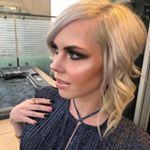 Profile Picture of Brianna Holly (@muthaofdragonzz) on Instagram