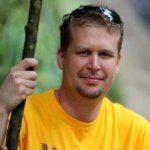 Profile Picture of Paul Cannon (@pcannon70) on Instagram