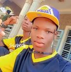 Profile Picture of Lamine Toure (@lamine.toure.616904) on Facebook