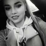 Profile Picture of Martyna 😃😃😃 (@maluska_0103) on Instagram