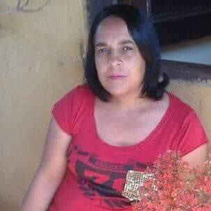 Profile Picture of Délia Gomes (@delia.gomes.165) on Facebook