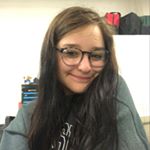 Profile Picture of olivia ❥ (@olivia.busch) on Instagram