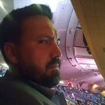 Profile Picture of Michael Lanthier (@miklan0629) on Instagram