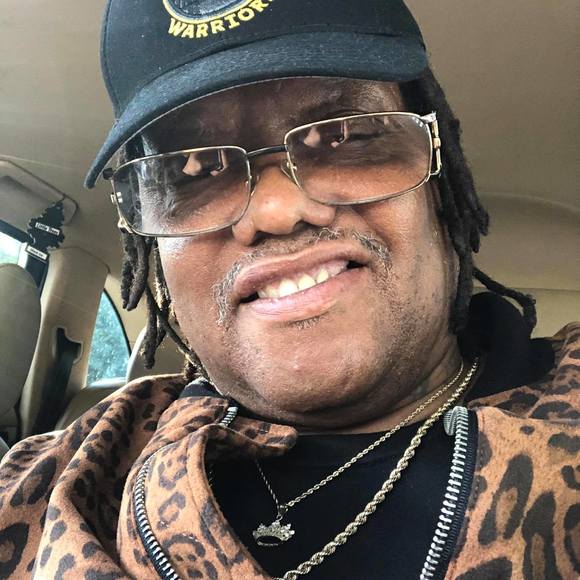 Profile Picture of Orin Brown (@orinbrown6319) on Poshmark