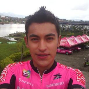 Profile Picture of Ivan Gil Uricochea (@ivangiluricoch1) on Twitter