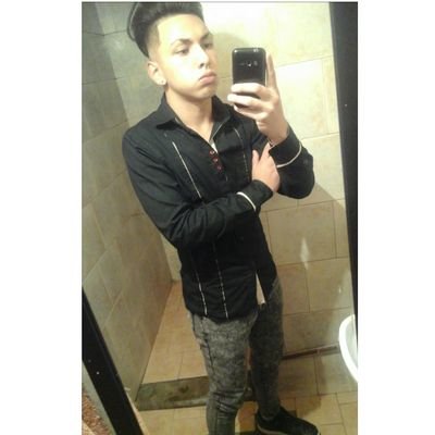 Profile Picture of Jonathan Gabriel (@LezcanoGabriel1) on Twitter