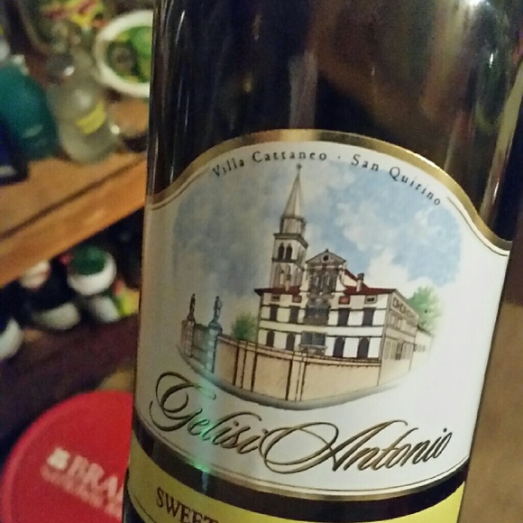 Mike Menefield - Poshmark Profile Picture of Mike Menefield (@menefiem) on Poshmark