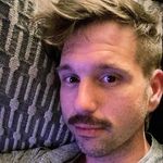 Profile Picture of Matthew McGill (@itsmatthewmcgill) on Instagram