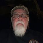 Profile Picture of Mike Shuart (@abcmretired) on Instagram