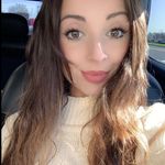 Profile Picture of Devin Klein🌙☀️ (@devin_charlotte_) on Instagram