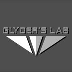 Profile Picture of GLYDER’S LABORATORY (@glyderslab) on Instagram