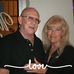 Profile Picture of Candy Wagner Raisor (@candy.wagnerraisor) on Facebook