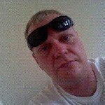 Profile Picture of chuck (@wilkinson0311) on Instagram