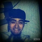Profile Picture of Kevin Jhon Custodio Miñano (@custodiokevin) on Instagram