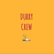 Profile Picture of Max Kraushaar (@maxkraushaar8781) on Youtube