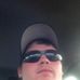 Profile Picture of Danny Hewitt (@danny.hewitt.31) on Facebook