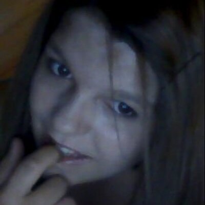 Profile Picture of Sha'ty (@SavannahBlair) on Twitter