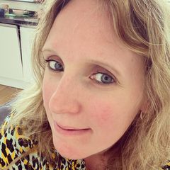 Profile Picture of renee_visser (@renee_visser) on Tiktok