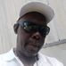 Profile Picture of Wilfred Jean (@wilfred.jean.39) on Facebook