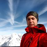 Profile Picture of Adam Spirkoski (@adamspirkoski) on Instagram