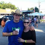 Profile Picture of john weisinger (@john.weisinger) on Instagram