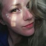 Lucy Barton - Instagram Profile Picture of Lucy Barton (@hey_i_am_lucy_97) on Instagram