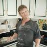 Profile Picture of Michael Poling (@michaelpoling) on Tiktok