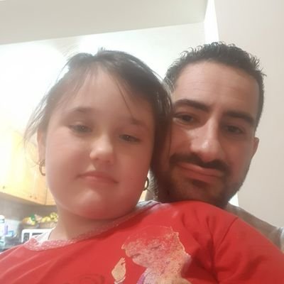 Profile Picture of Gavrilis1988 (@gavrilis1988) on Twitter