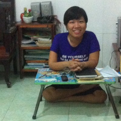 Profile Picture of Susan Nguyen (@SusanNg02140498) on Twitter