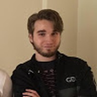 Profile Picture of Sean Harlow (@sean-harlow-13) on Quora