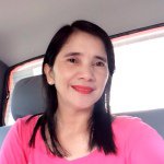 Profile Picture of Janet Galvez-Alcantara (@janet.alcantara) on Instagram