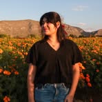Profile Picture of Jacqueline Pichardo (@jacqueline.pichardo.14) on Facebook