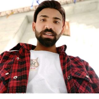 Karan Samrai (Karan Samrai) - Facebook Profile Picture of Karan Samrai (Karan Samrai) (@Karan-Samrai) on Facebook