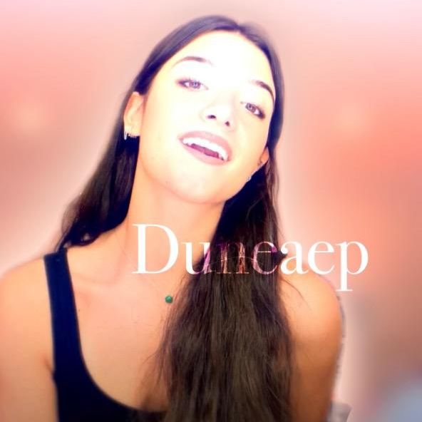 Profile Picture of Caleb (@duneaep) on Tiktok