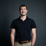 Profile Picture of Alex Waller (@Heyman5151) on Youtube