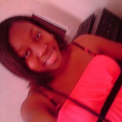 Profile Picture of Laurent Kimberly (@LaurentKimberly) on Twitter