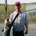 Profile Picture of Jeff Mosbucker (@jeff.mosbucker) on Facebook