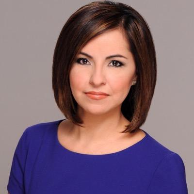 Profile Picture of Anabel Monge (@AnabelMonge) on Twitter